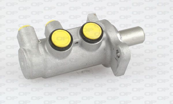 OPEN PARTS Главный тормозной цилиндр FBM1379.00